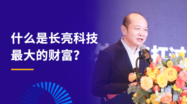 ��ҳ | ������Ե��Ϸ�ٷ���վ