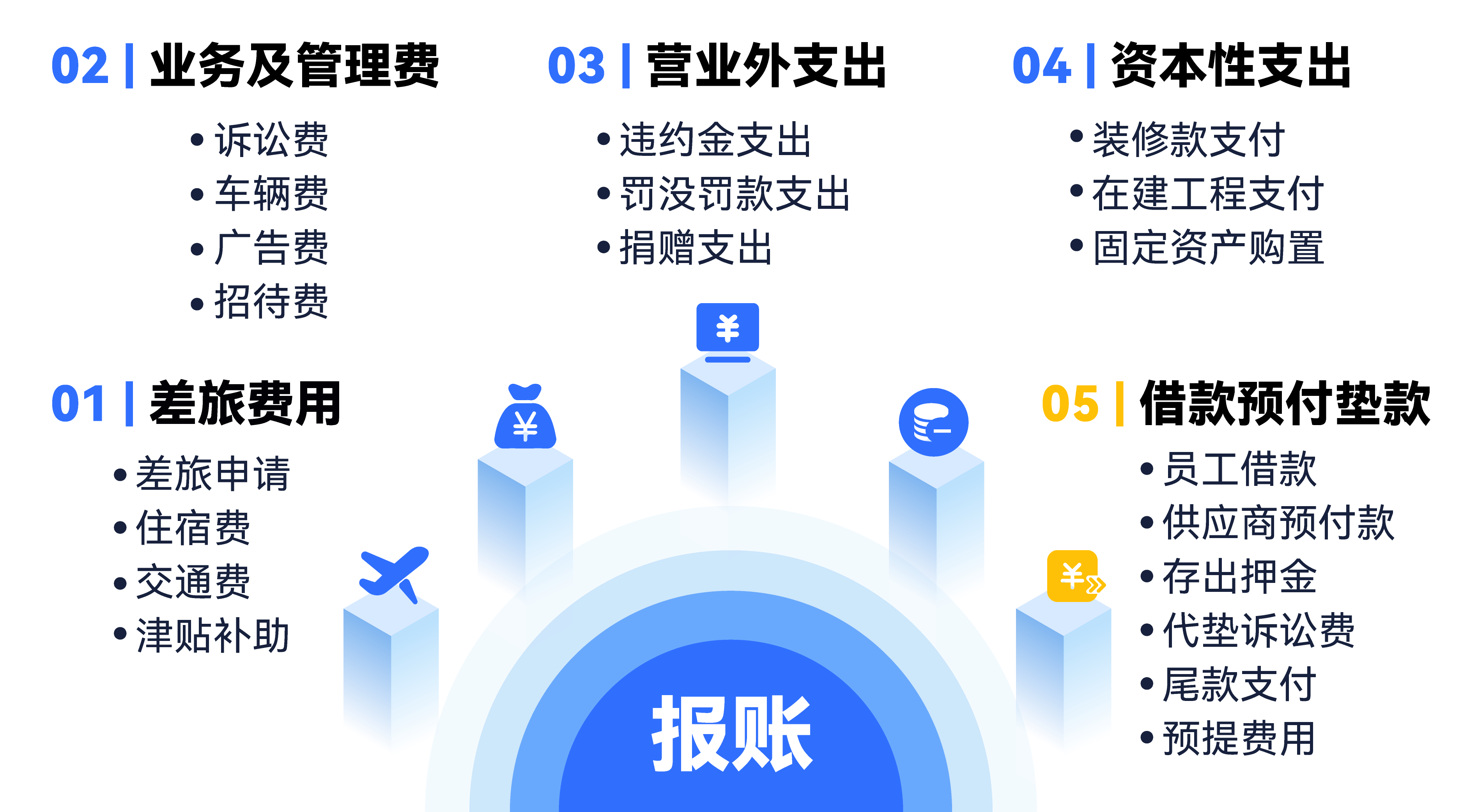 202109012314 202109012314