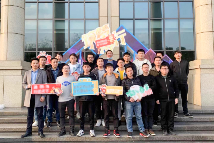 2021091596277 2021091596277