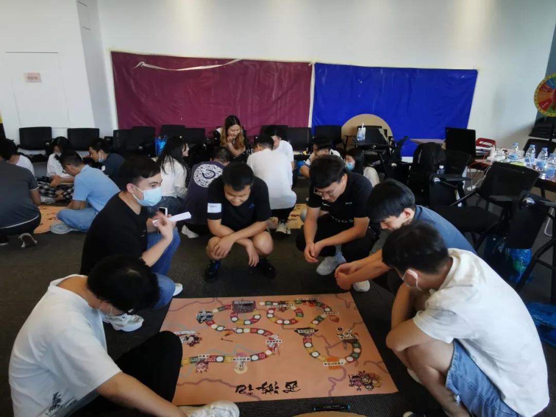 2021092627494 2021092627494