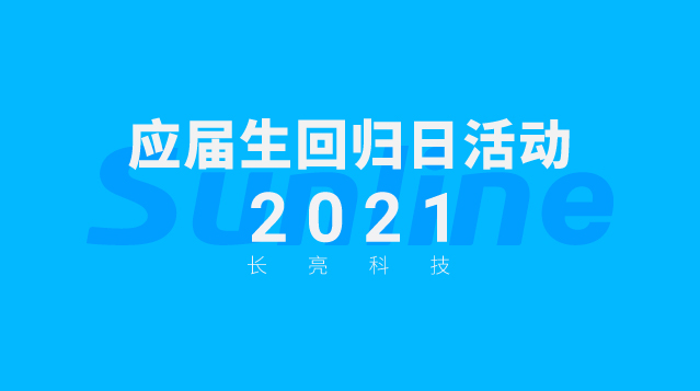 ��ҳ | ������Ե��Ϸ�ٷ���վ