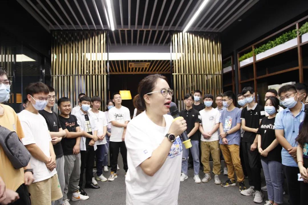 2021092635932 2021092635932