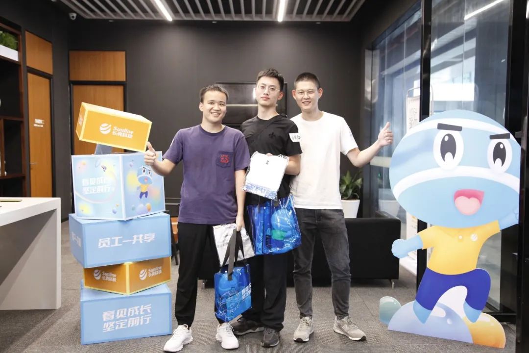 2021092661758 2021092661758