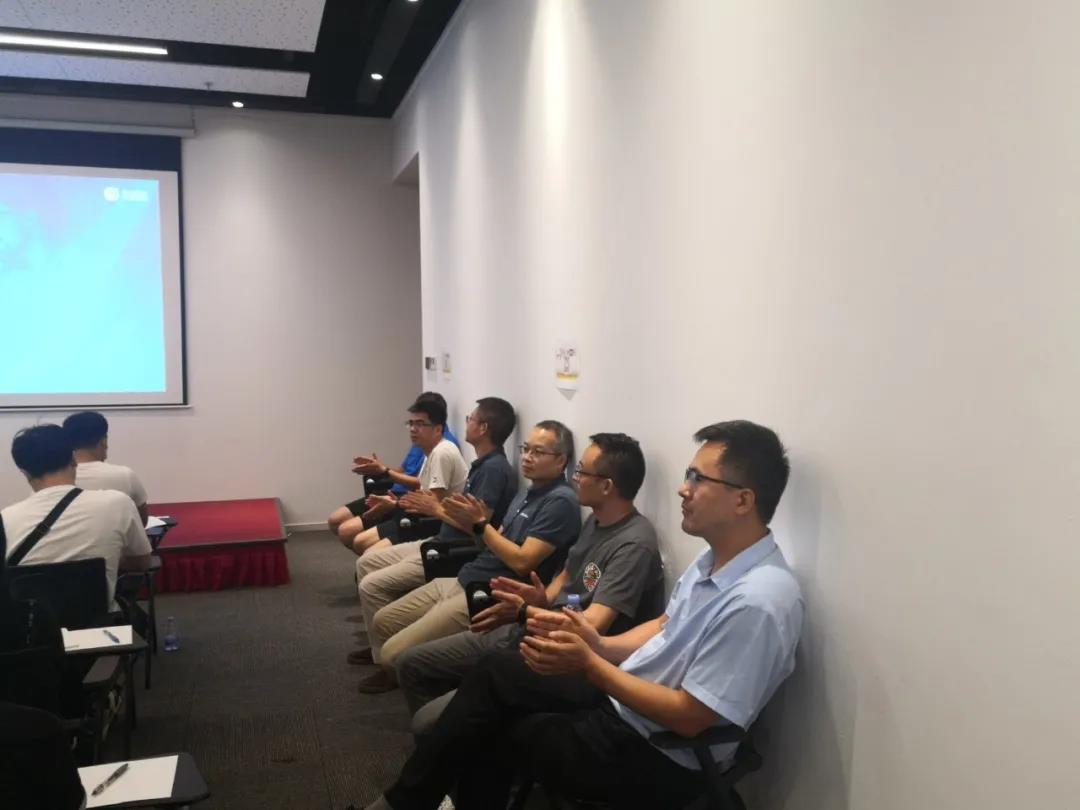 2021092665413 2021092665413