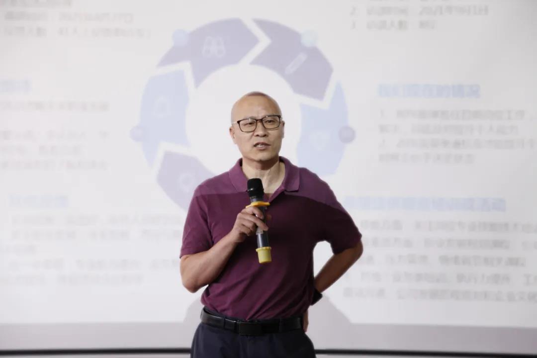 2021092694607 2021092694607