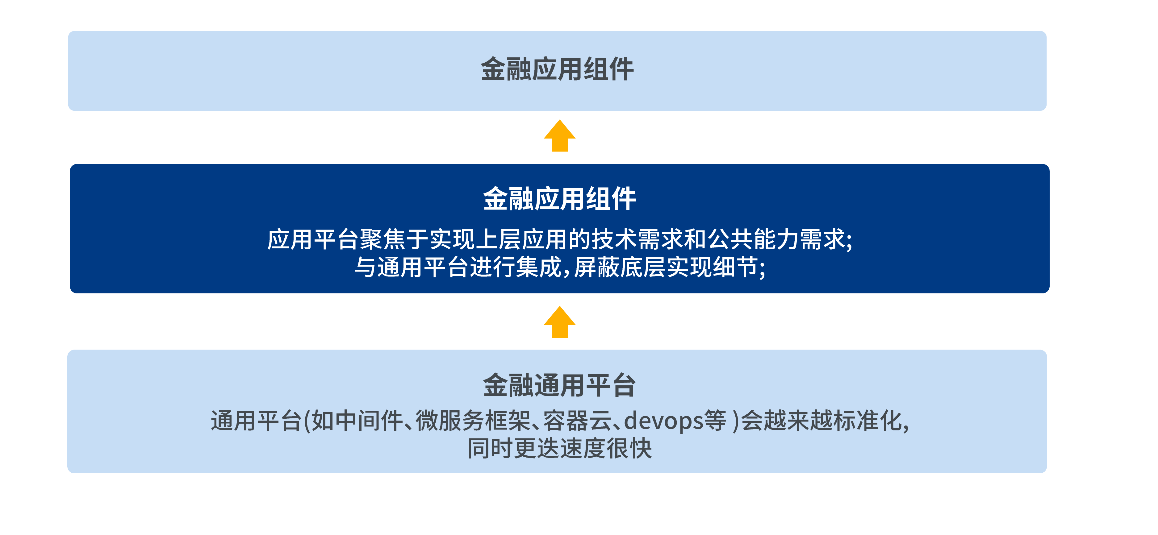 2021092811469 2021092811469