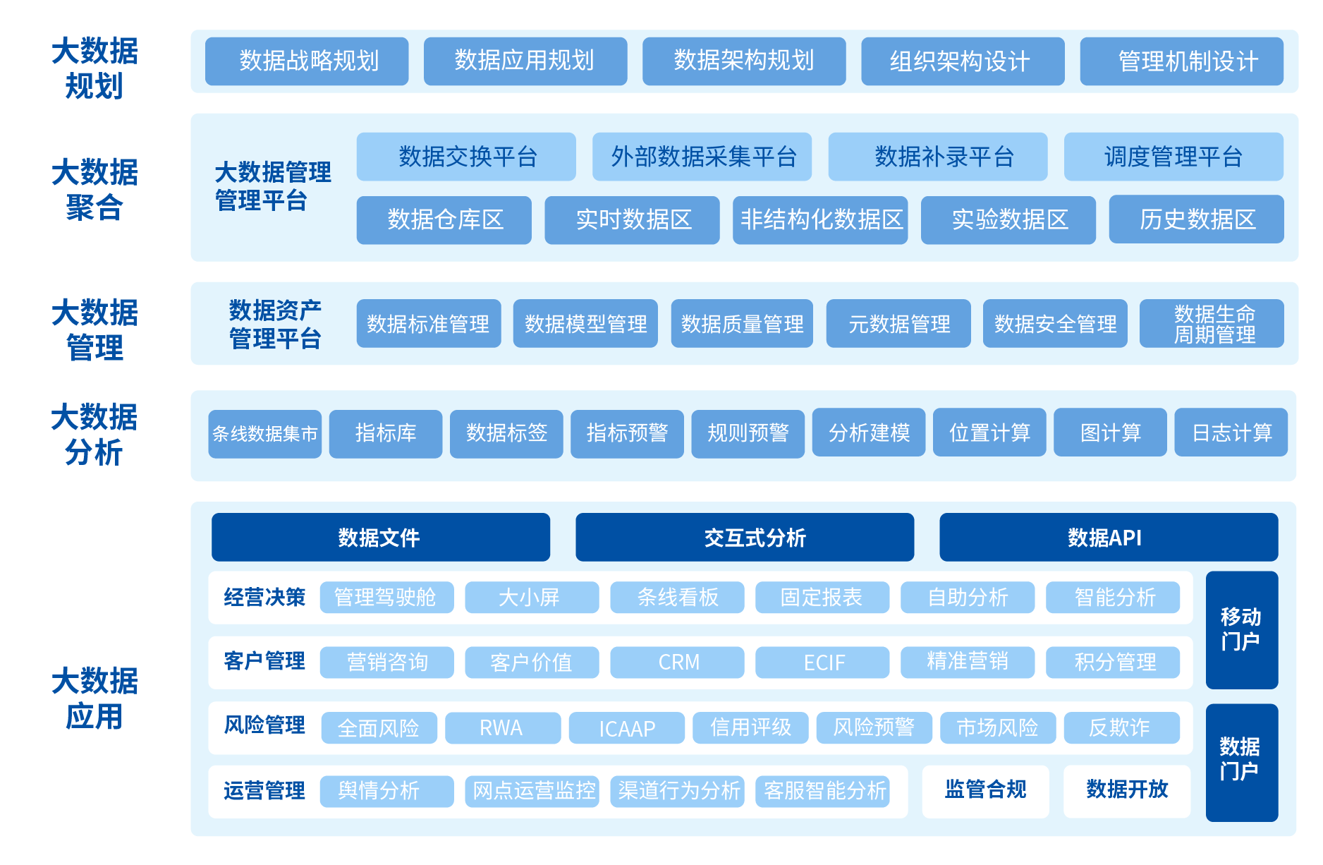 2021093014462 2021093014462