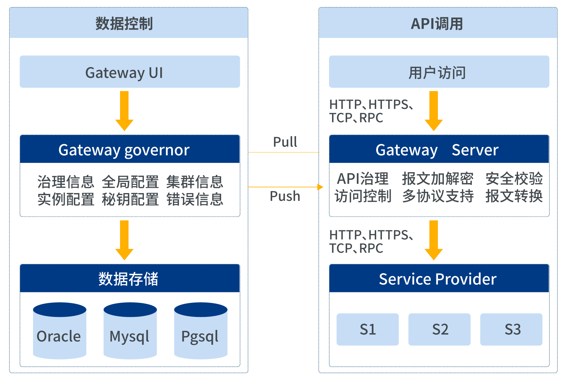 2021101415271 2021101415271