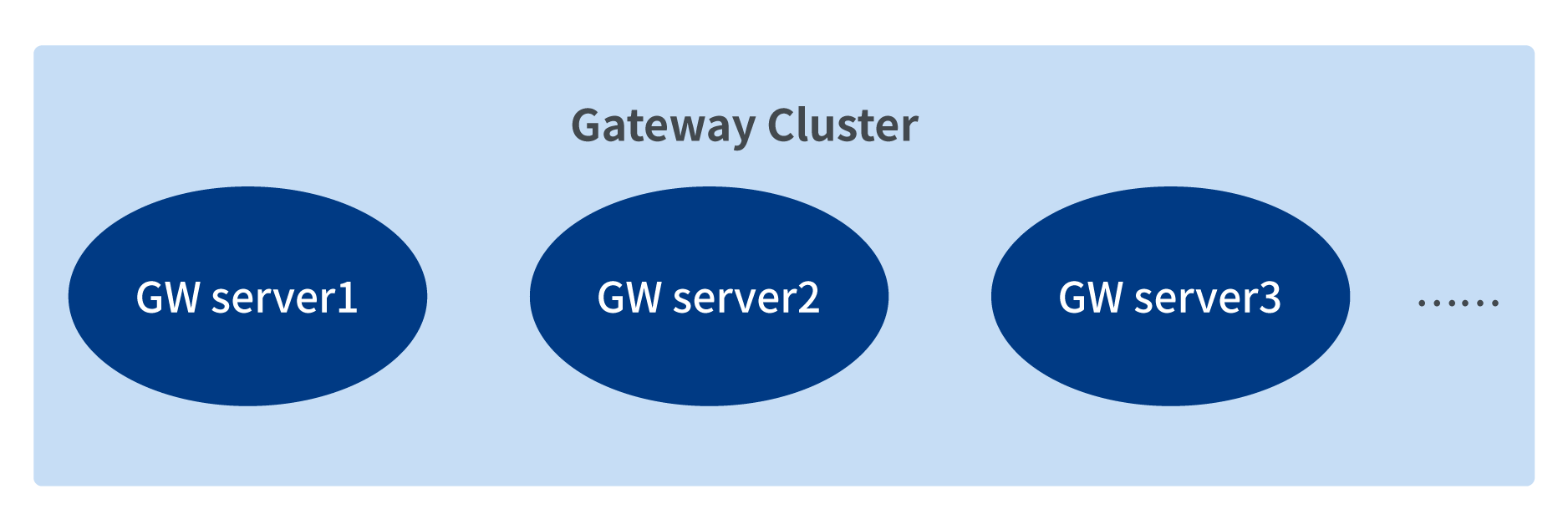 2021101430972 2021101430972