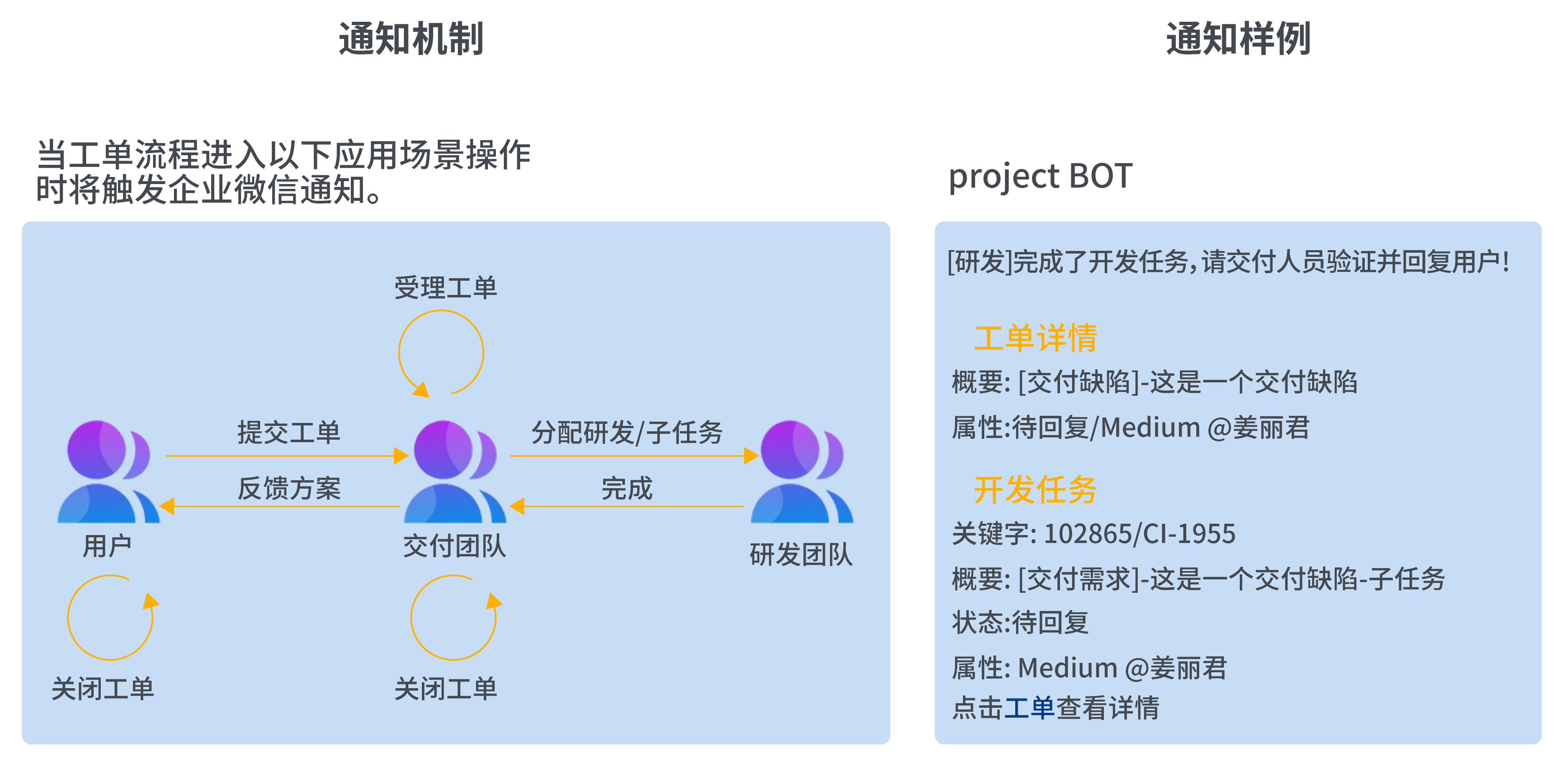 2021101872649 2021101872649