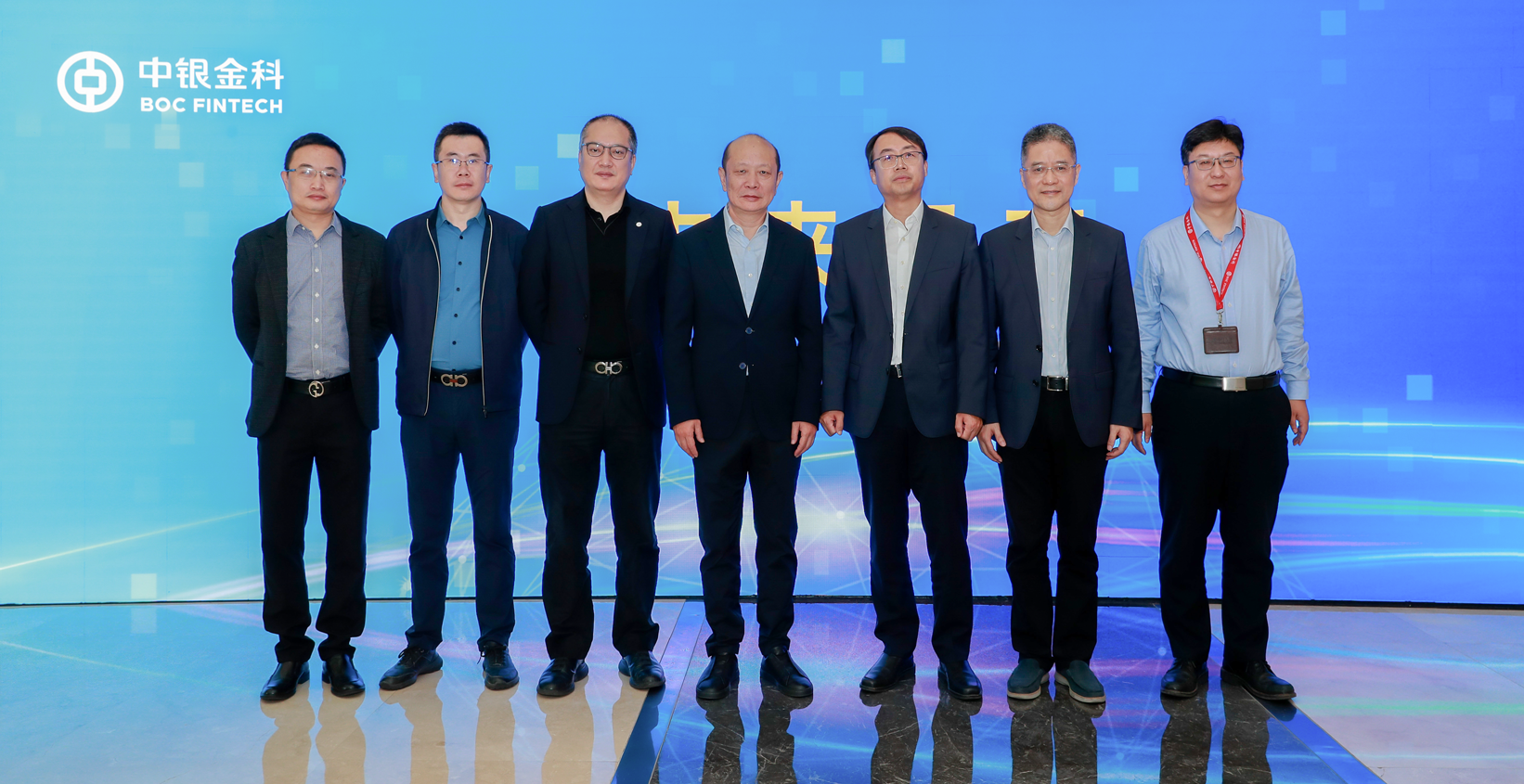 2021110136205 2021110136205