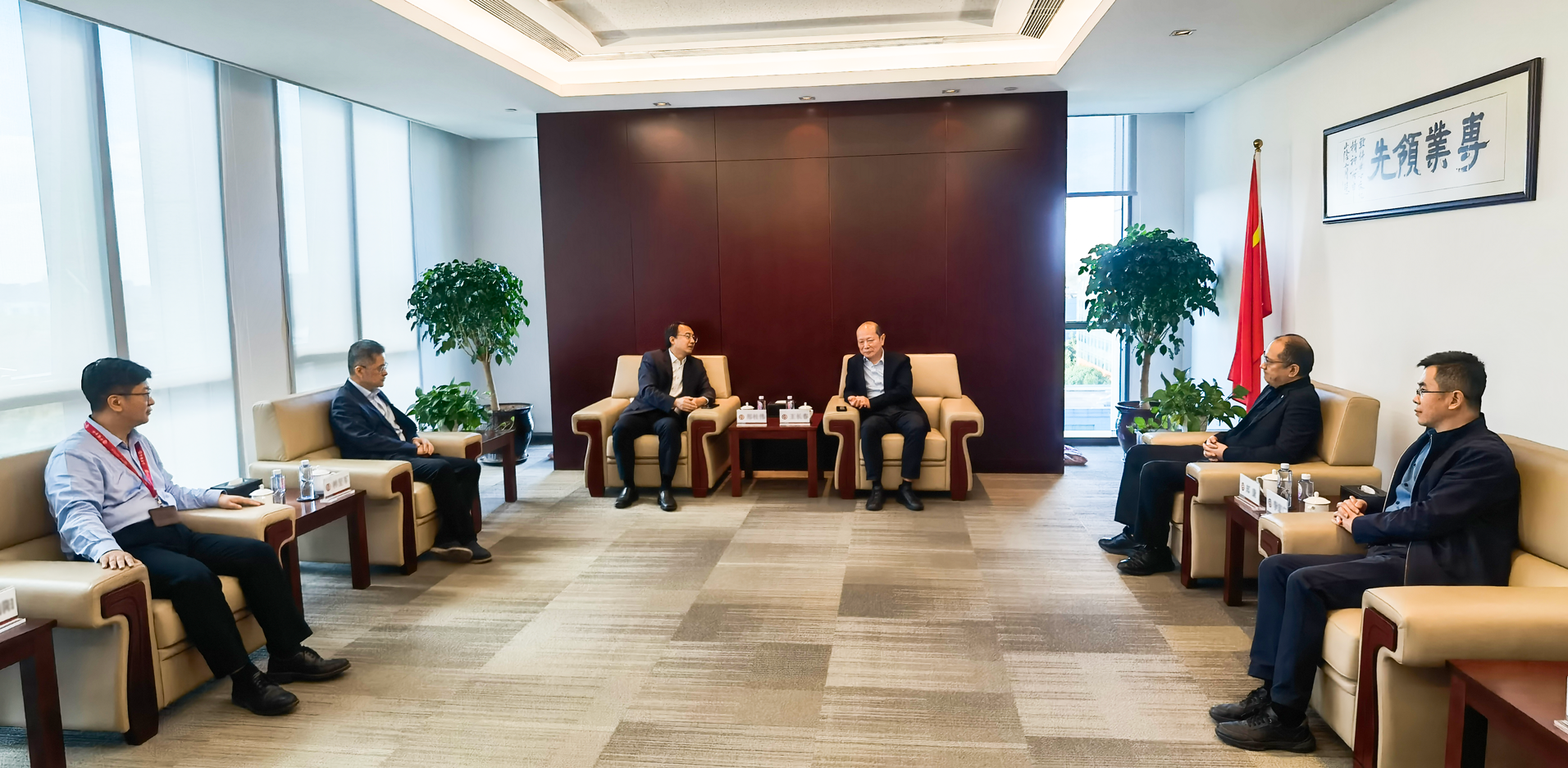 202111015008 202111015008