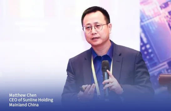 2021111754129 2021111754129