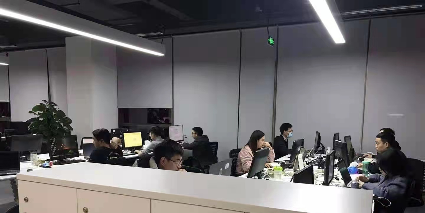 2021113090502 2021113090502