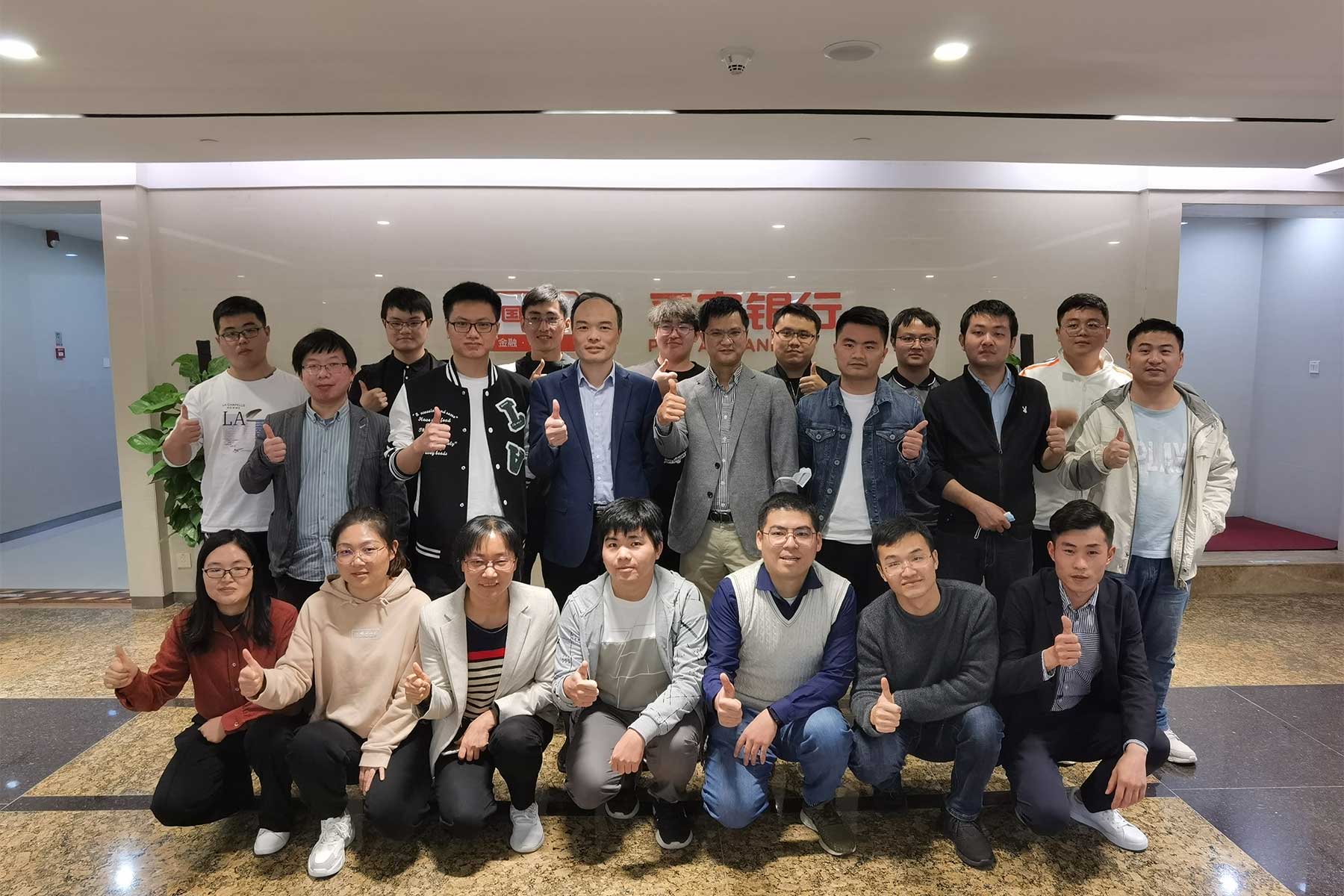 2022010735740 2022010735740