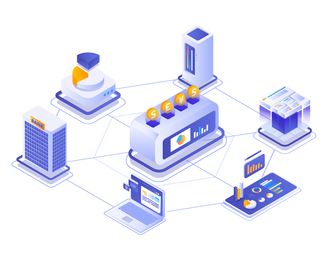 ���л��ҵ��ϵͳ