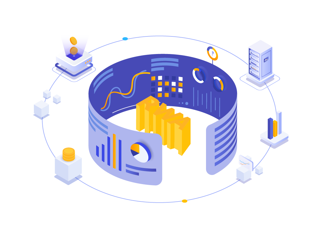 ���ռ�Ȩ�ʲ���������������ϵͳ��RWA��