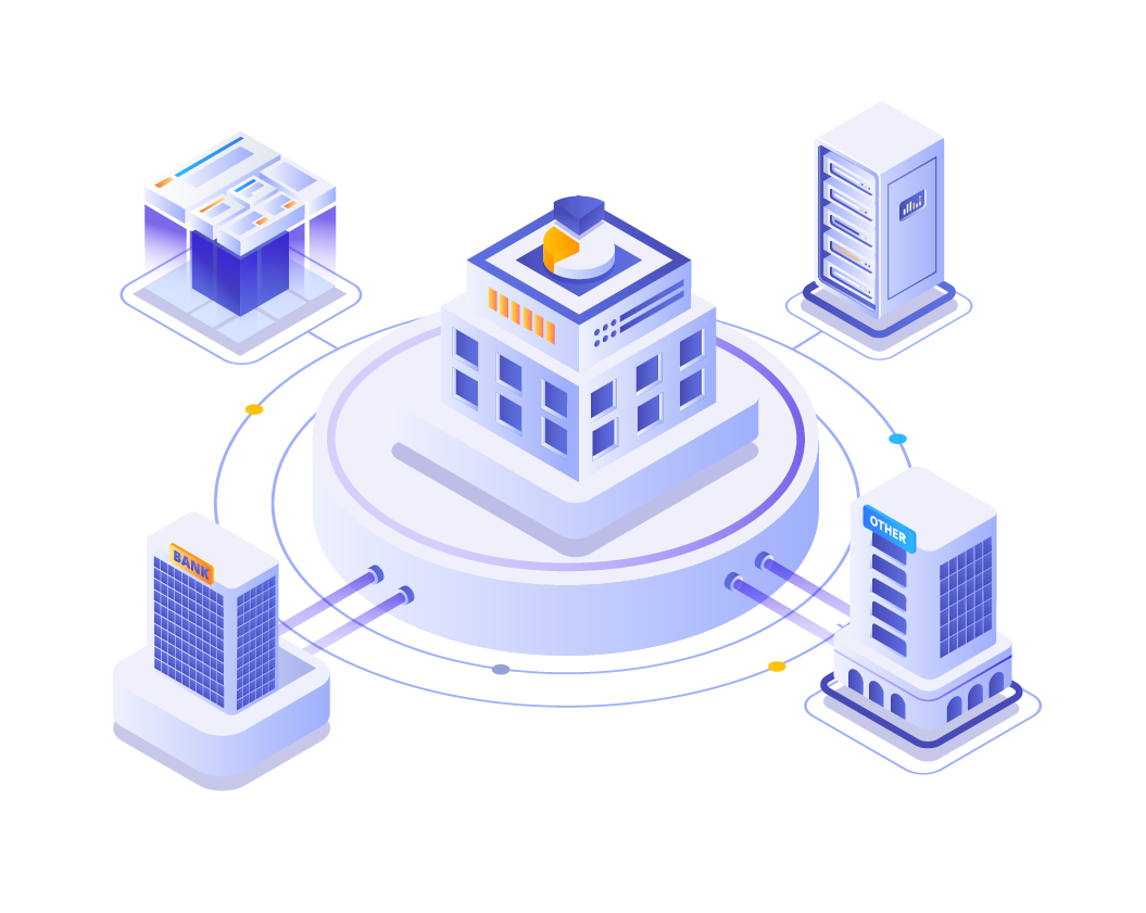 ͳһ��ܱ���ƽ̨