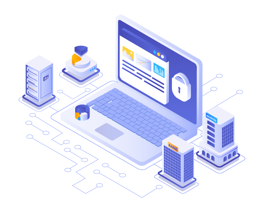 �г���������ϵͳ