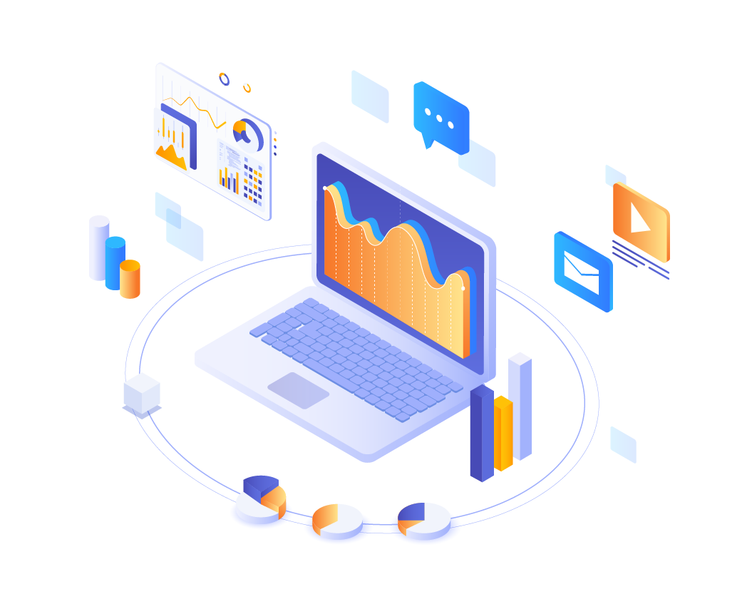 �ʲ���ծ����ϵͳ