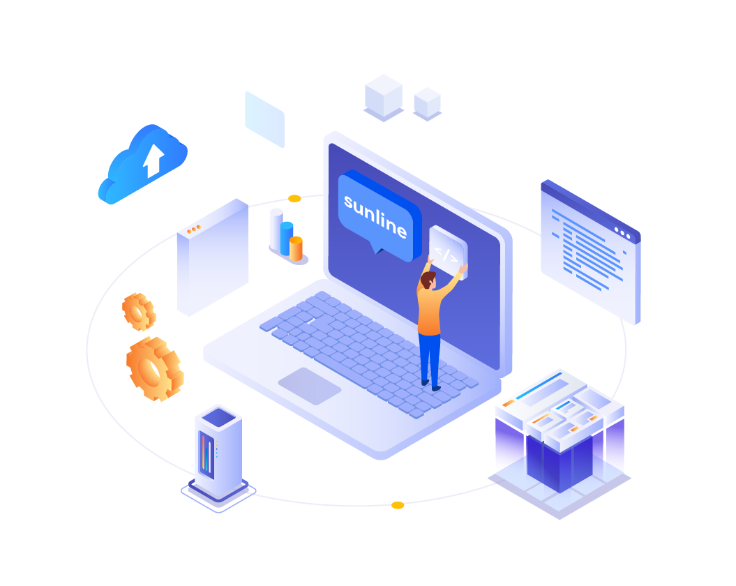 ʵ������ϵͳ