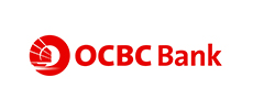 �¼���OCBC����