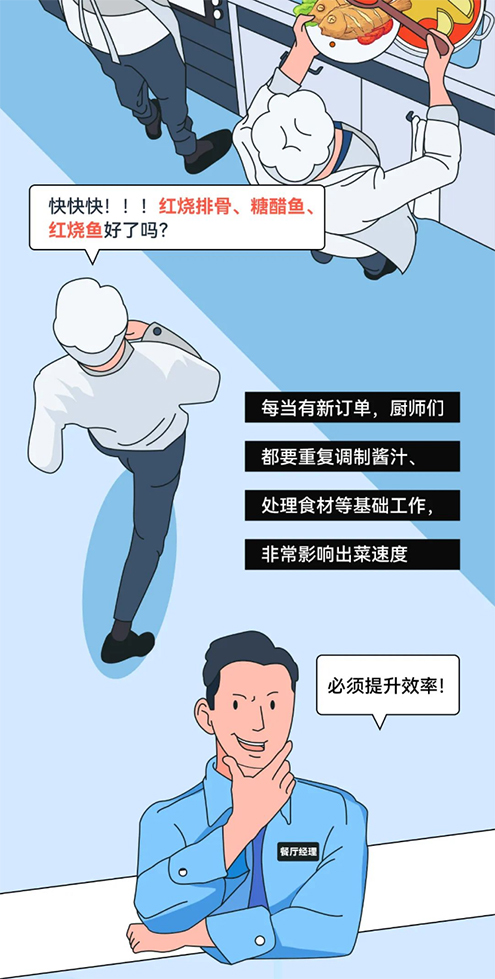 2022062828748 2022062828748