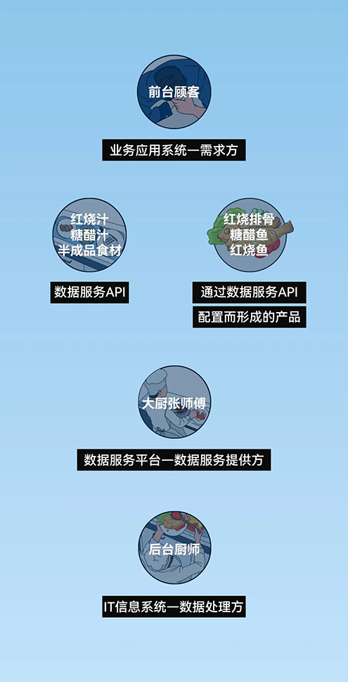 2022062844528 2022062844528