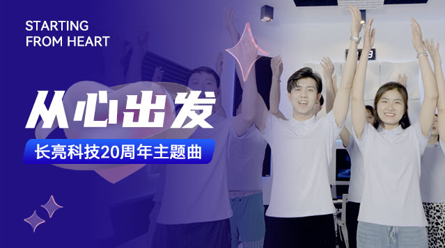 ��ҳ | ������Ե��Ϸ�ٷ���վ