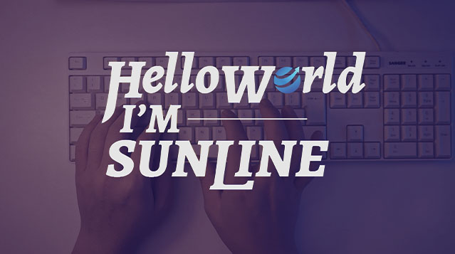 ��ҳ | ������Ե��Ϸ�ٷ���վ