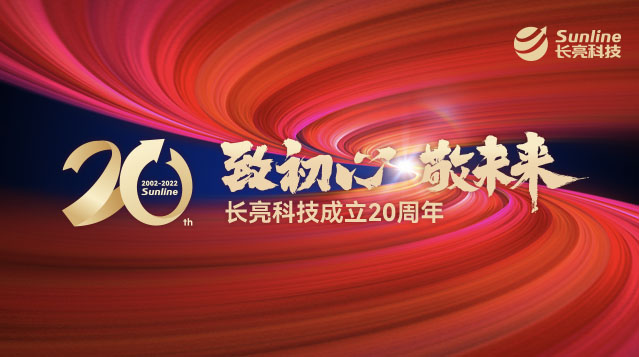 ��ҳ | ������Ե��Ϸ�ٷ���վ