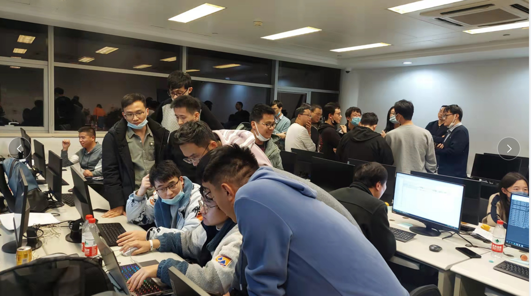 202207292182 202207292182