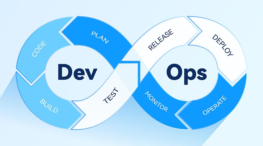 2022072960566 2022072960566