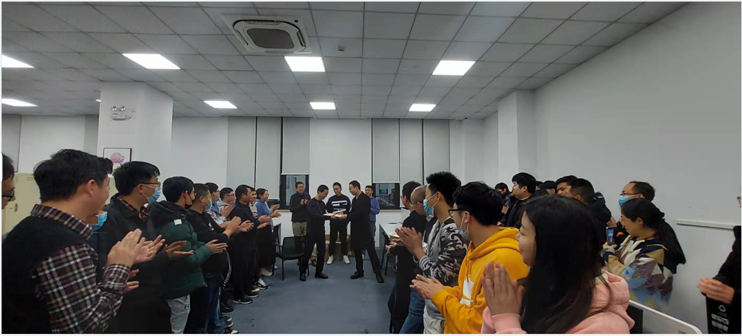 2022072979746 2022072979746