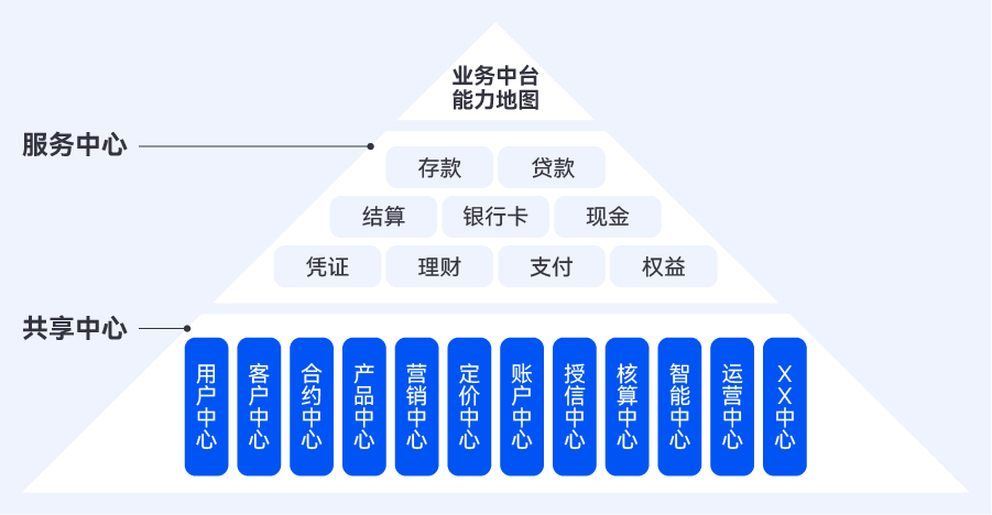 202301133256 202301133256