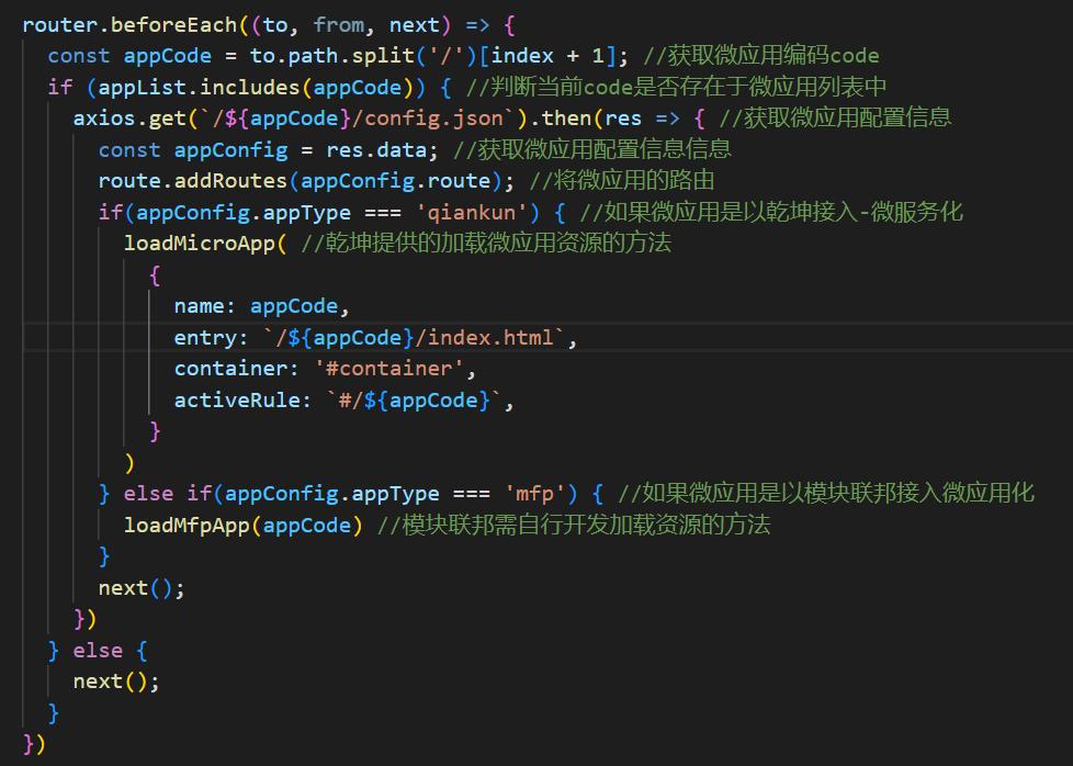 2023011364440 2023011364440