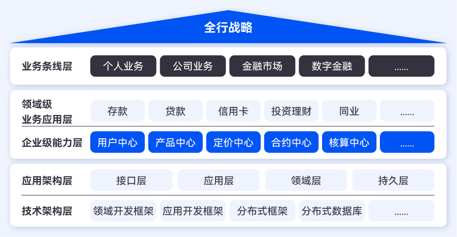 2023011371122 2023011371122