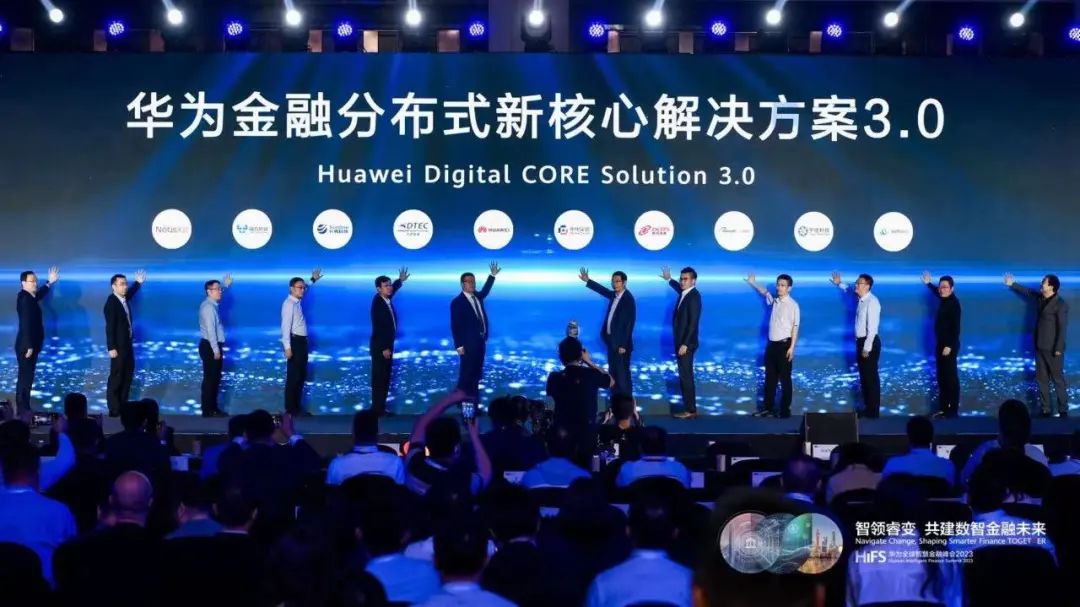 202306121394 202306121394