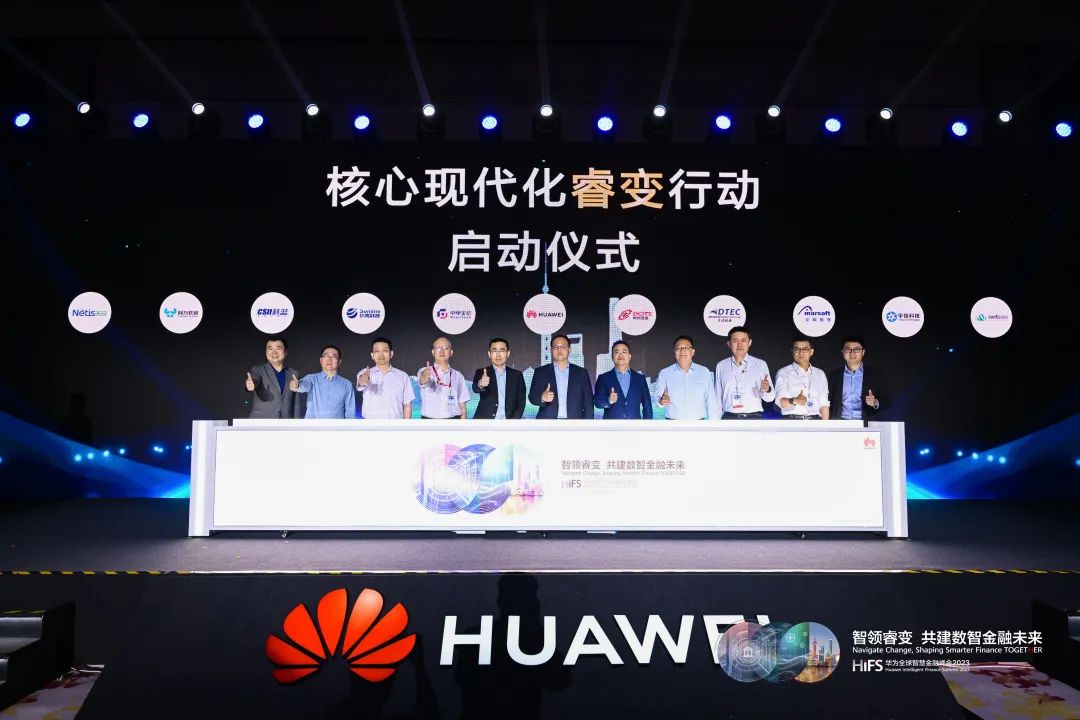 2023061220644 2023061220644