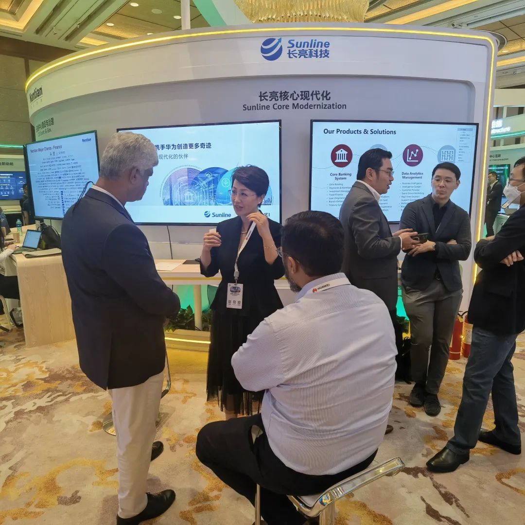 2023061267419 2023061267419