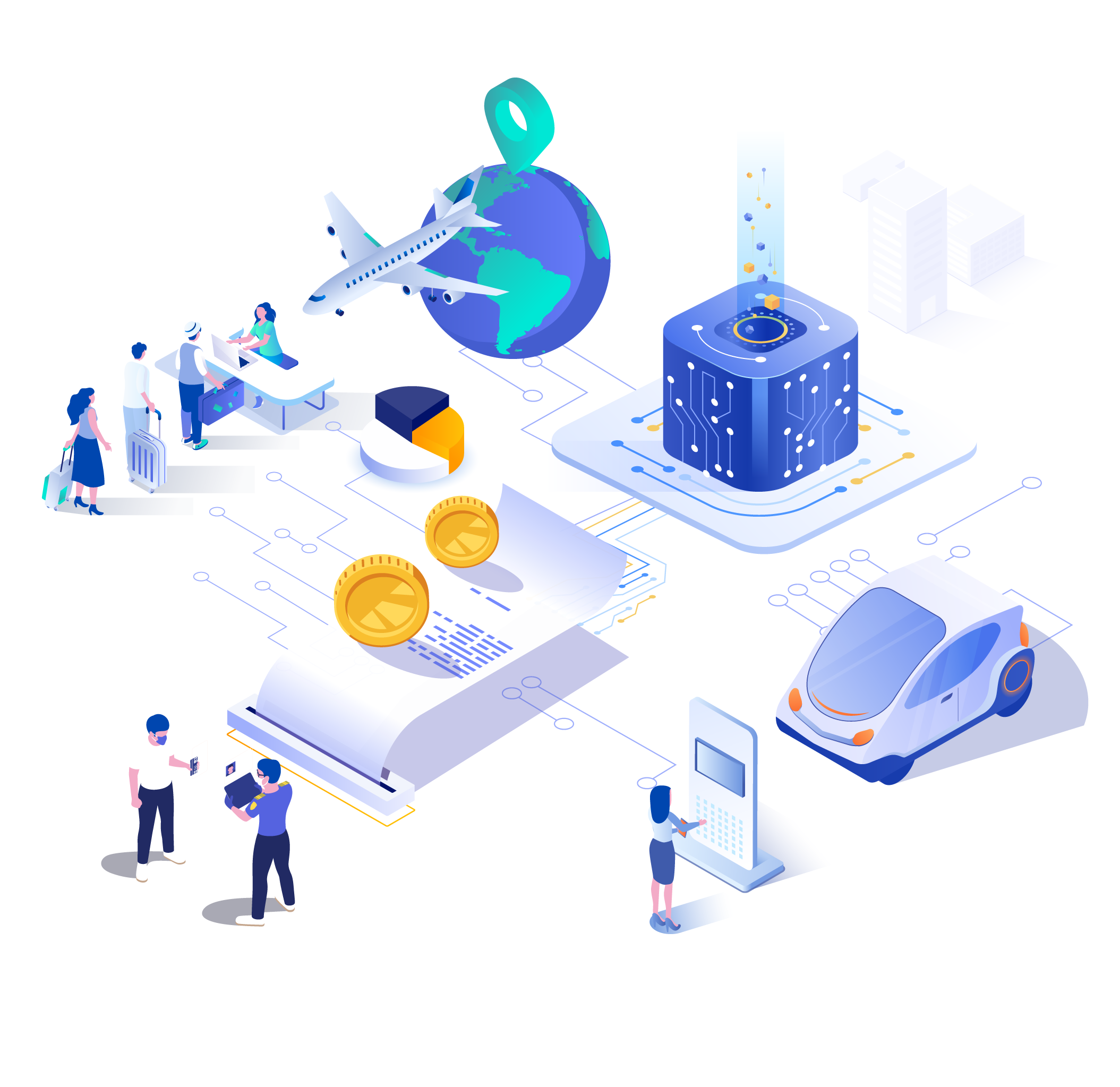 ��һ�������Ŵ�ҵ������ϵͳ