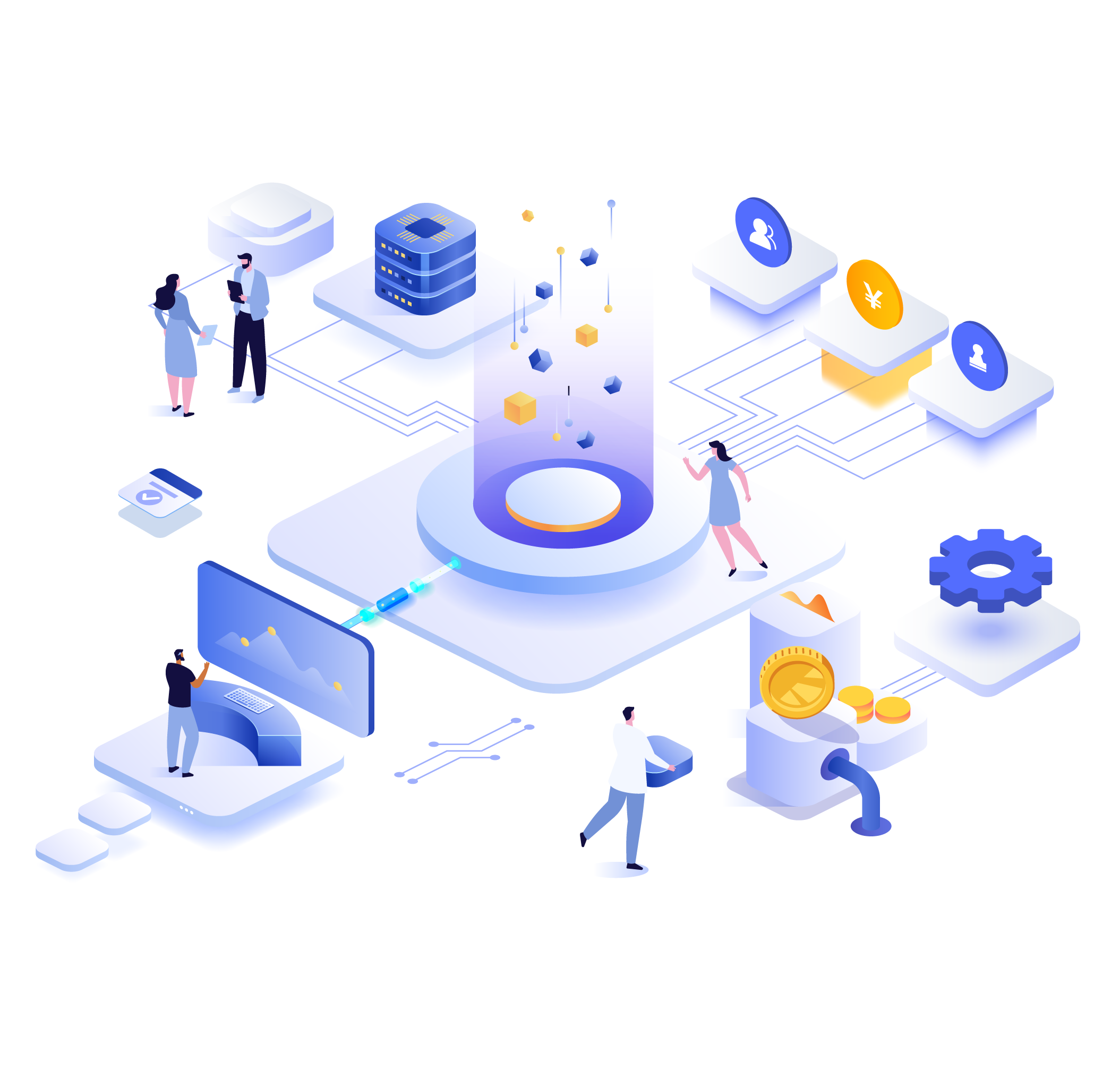 �����Ŵ�ҵ������ϵͳ