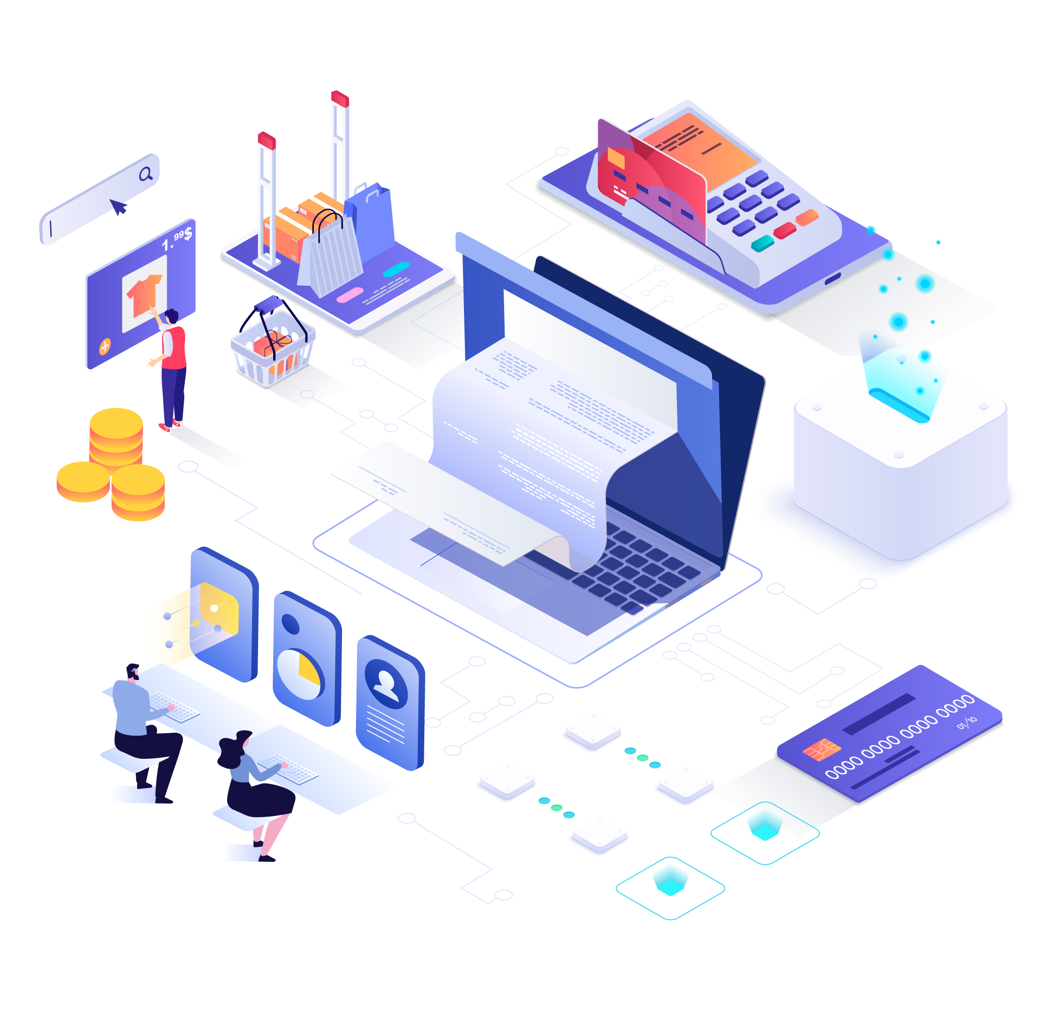 ���ѽ���������ϵͳ