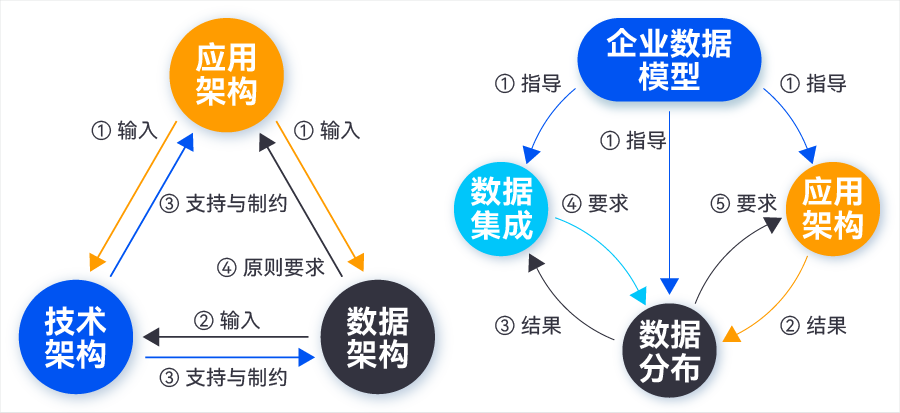 2023081450215 2023081450215