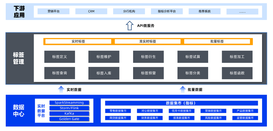 2023083046309 2023083046309