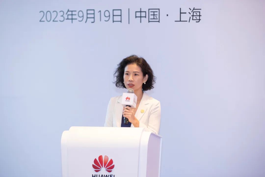 2023092276737 2023092276737