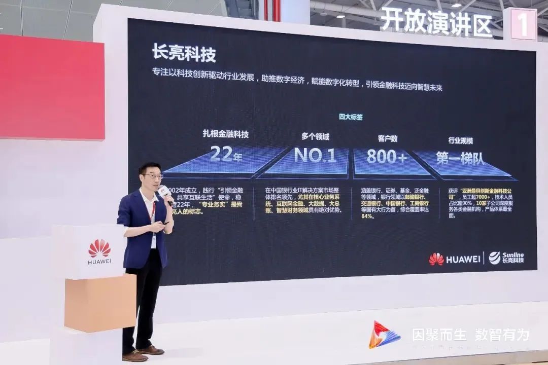 202403209612 202403209612