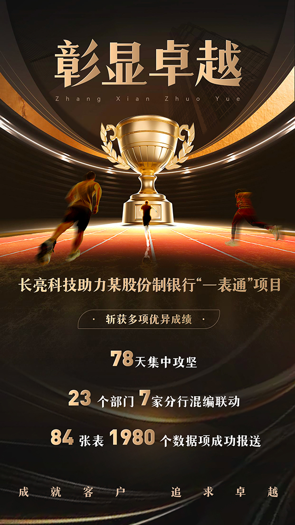 2024080662834 2024080662834