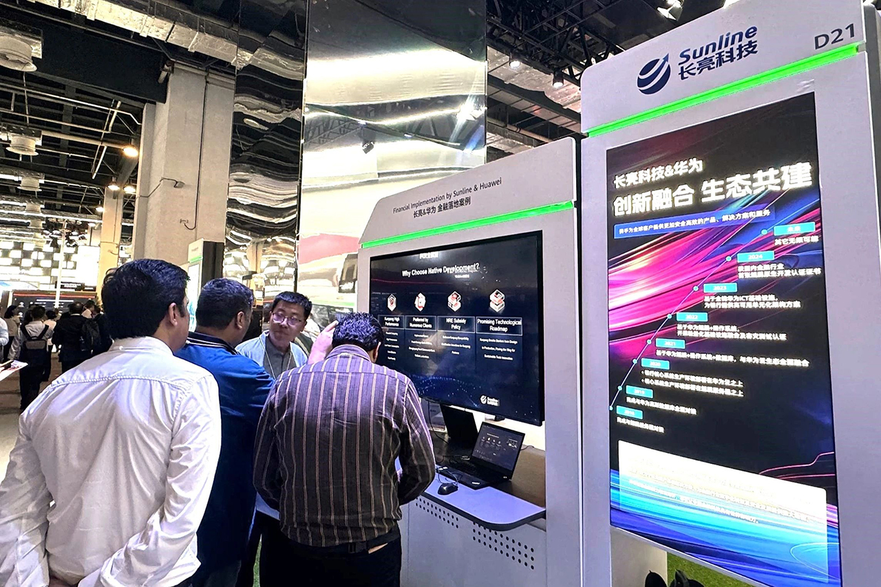 2024092425562 2024092425562