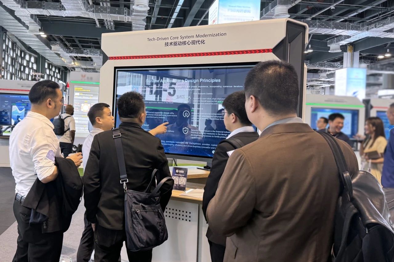 2024092467061 2024092467061